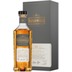Bushmills Triple Distilled Aged 21 Years Irish Whiskey 0,7 ℓ, Geschenketui 