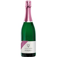 Valckenberg Numero 1 Brut - P.J. Valckenberg