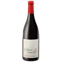 Domaine Lafage Chimeres AOP - - Midi - Languedoc-Roussillon, Frankreich