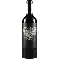 Saxum Paderewski Vineyard