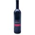 Rotwein Cuvée Collection „Nr. 1“ Barrique trocken 