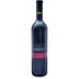 Rotwein Cuvée Collection „Judith“ Barrique feinherb 
