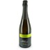 Sauvignon Blanc Sekt brut nature 