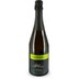 Blanc de Noir Sekt brut nature 