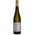 50 HL Gewürztraminer Spätlese trocken 