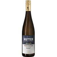 Hutter Smaragd Grüner Veltliner