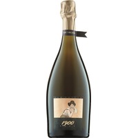 Van Volxem Brut Riesling Sekt