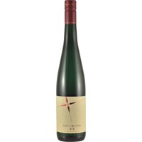 Van Volxem VV Riesling