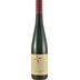 Van Volxem VV Riesling 