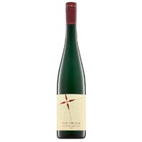 Van Volxem Schiefer Riesling