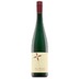 Van Volxem Schiefer Riesling 