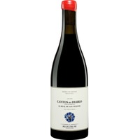 Daniel-Landi »Cantos del Diablo« Spanien Rotwein Trocken