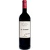Le Sommet Paarl WO 1,5 l Magnum - Mont du Toit 