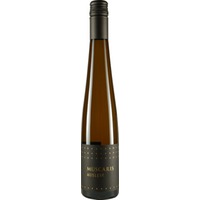 Friedelsheimer Schlossgarten Muscaris Auslese edelsüß Bio 0,375 L - Weingut Volker Klein