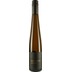 Friedelsheimer Schlossgarten Muscaris Auslese edelsüß Bio 0,375 L - Weingut Volker Klein 