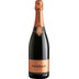 Ferrari Rosé 