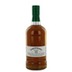 Tobermory 12 Jahre non chillfiltered 46,3% Isle of Mull Single Malt 