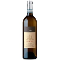 La Frosca Soave Classico DOC