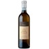 La Frosca Soave Classico DOC 