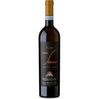 Contrada Salvarenza Soave classico DOC