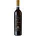 Contrada Salvarenza Soave classico DOC 