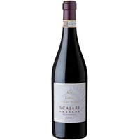 Scajari Riserva Amarone della Valpolicella DOCG