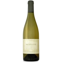Maciete Fume Veneto Sauvignon IGT