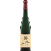 Van Volxem Saar Riesling
