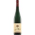 Van Volxem Saar Riesling 