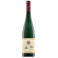 Van Volxem Alte Reben Riesling