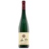 Van Volxem Alte Reben Riesling 