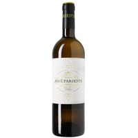 Jose Pariente Blanco Verdejo Magnum 150cl