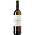 Jose Pariente Blanco Verdejo Magnum 150cl 