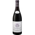 Domaine Chandon de Briailles Corton Grand Cru Marechaudes A.O.C. - - Burgund, Frankreich 