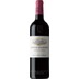 Baron Edmond de Rothschild Château Malmaison A.O.C. - - Bordeaux, Frankreich 