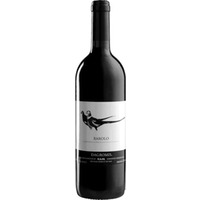 Dagromis di Gaja Barolo DOCG
