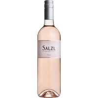 Salzl Rosé Cuvée