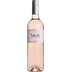 Salzl Rosé Cuvée 