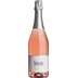Salzl Rosé Frizzante 