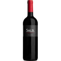 Salzl Cuvée Pannoterra