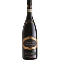 Monte Zovo Amarone della Valpolicella DOCG