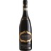 Monte Zovo Amarone della Valpolicella DOCG 