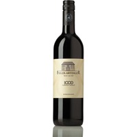 Cabernet Sauvignon/Merlot 1000x