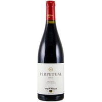 Miquel Torres Perpetual Priorat DOP