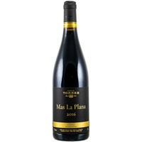 Miquel Torres Mas La Plana Penedès DOP