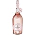 La Gioiosa Prosecco DOC Rosé Millesimato 