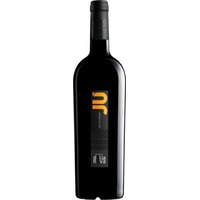 Jù Isola dei Nuraghi IGT