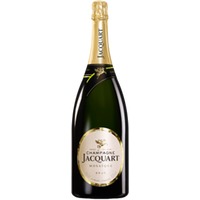 Champagne Jacquart Brut Mosaique AC Magnum, Champagne Jacquart