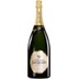 Champagne Jacquart Brut Mosaique AC Magnum, Champagne Jacquart 