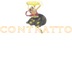 Contratto Sonderset „Feinste Bubbles aus Italien“ 6x0,75l 